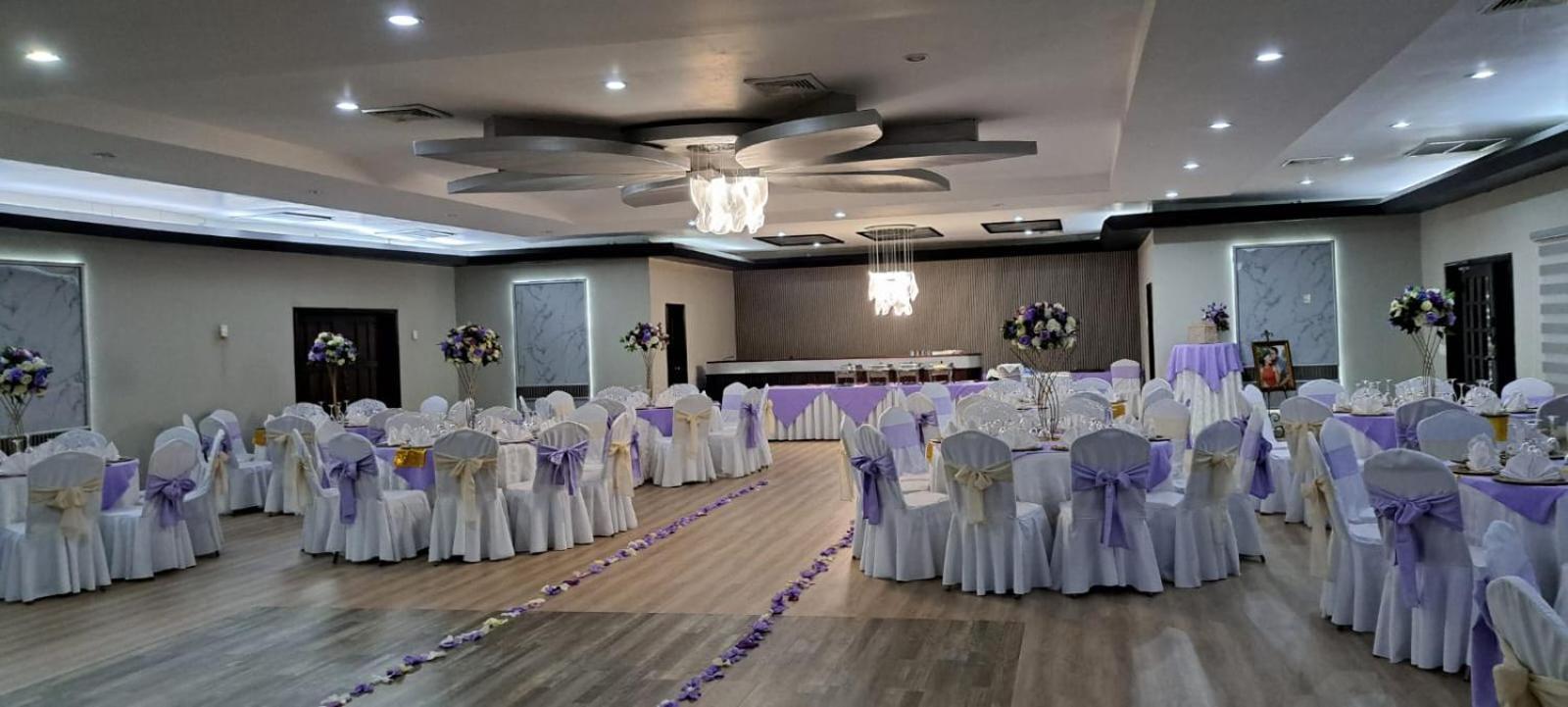 Hotel La Quinta La Ceiba Luaran gambar